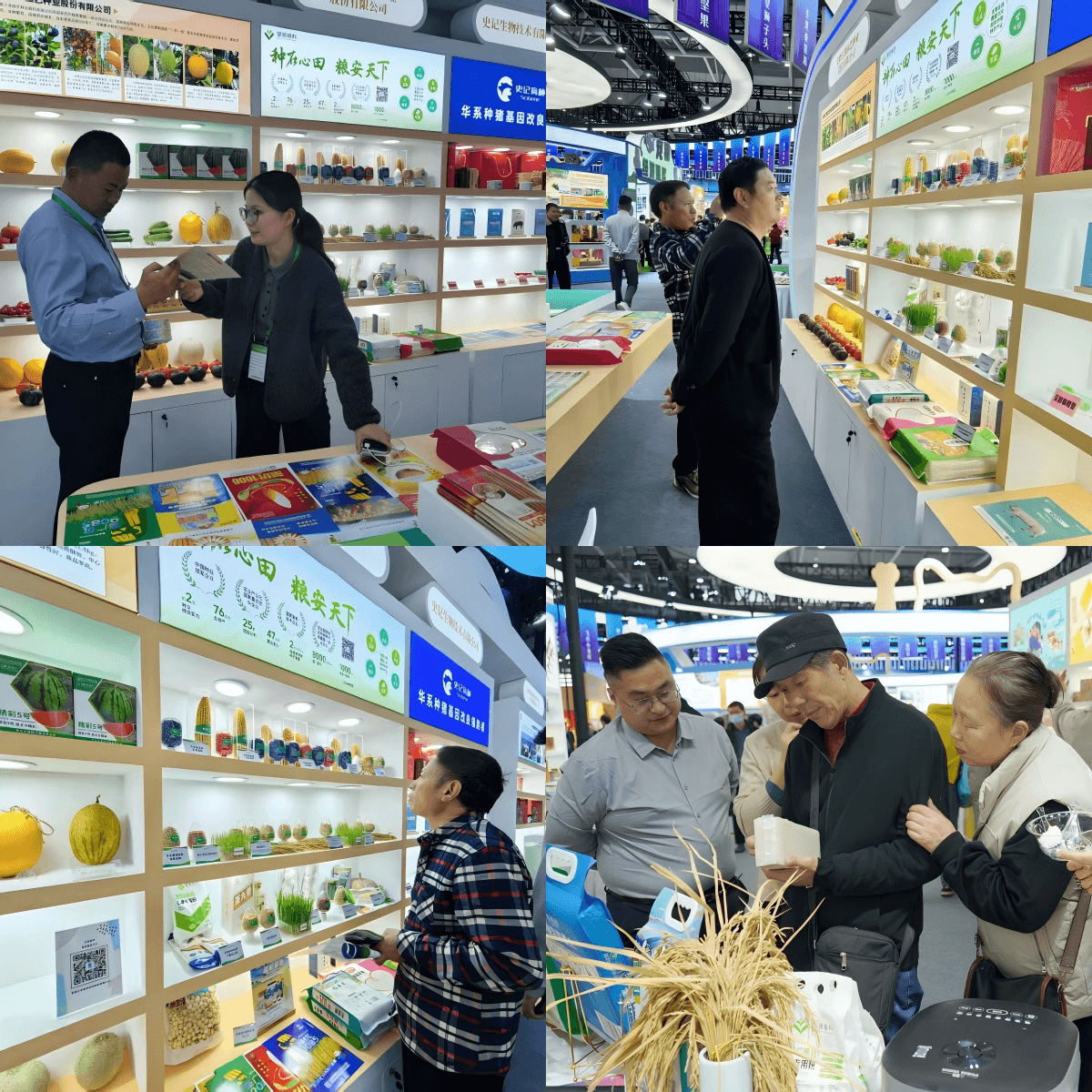 圖片5 (1).png 圖片5 (1).png